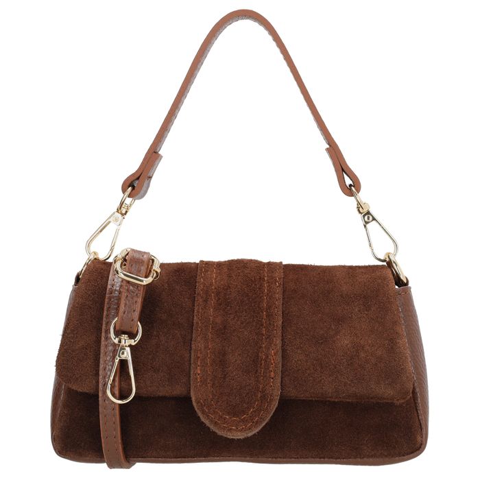 Charm London Mariëlle Schultertasche