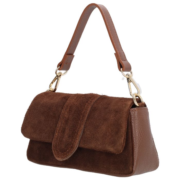 Charm London Mariëlle Schultertasche