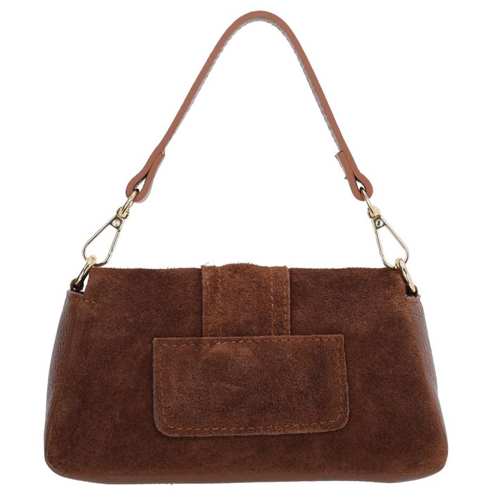 Charm London Mariëlle Schultertasche