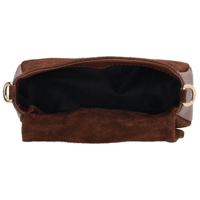 Charm London Mariëlle Schultertasche