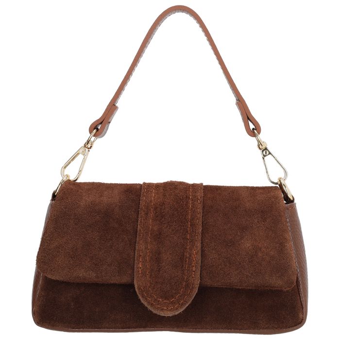 Charm London Mariëlle Schultertasche