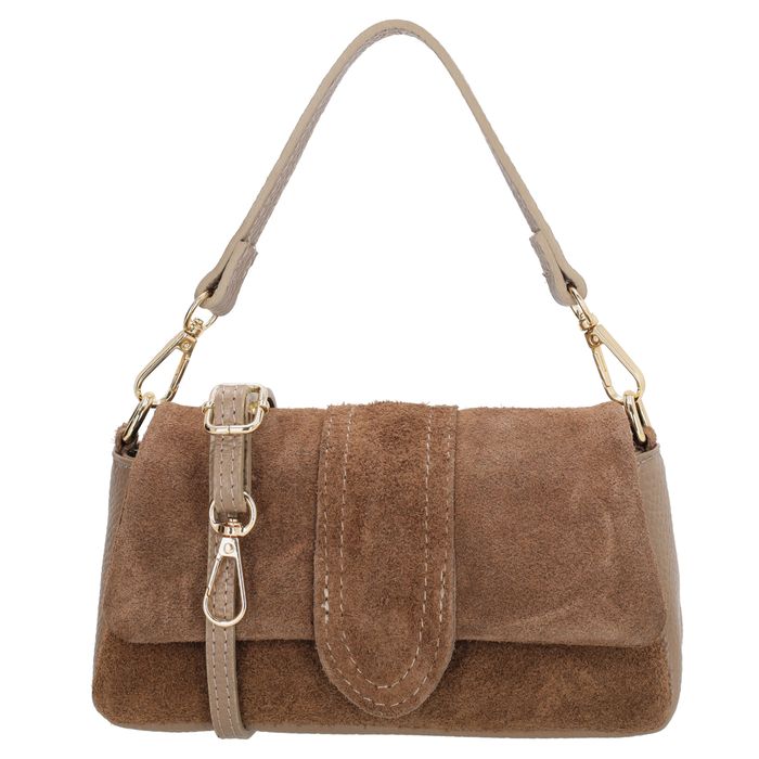 Charm London Mariëlle Schultertasche