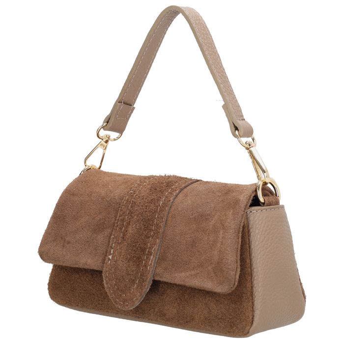 Charm London Mariëlle Schultertasche