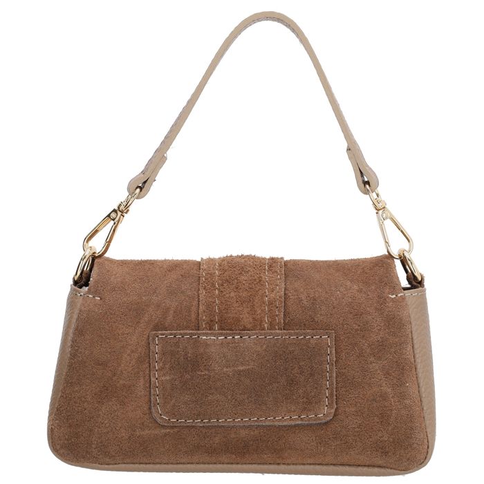 Charm London Mariëlle Schultertasche