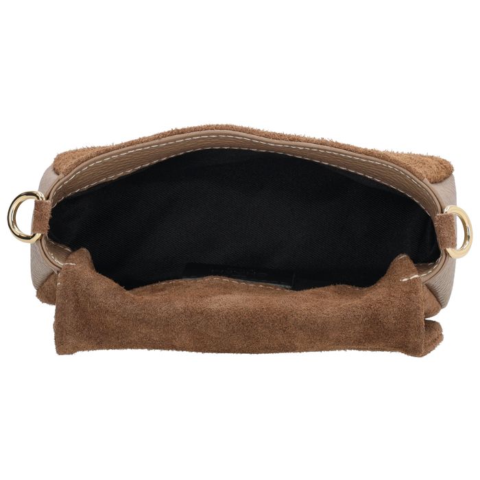 Charm London Mariëlle Schultertasche