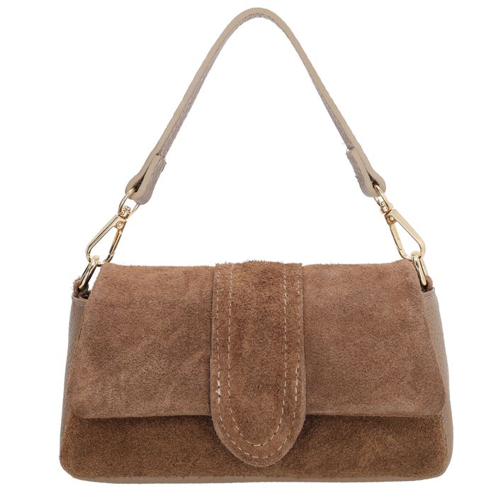 Charm London Mariëlle Schultertasche