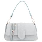 Charm London Mariëlle Schoudertas