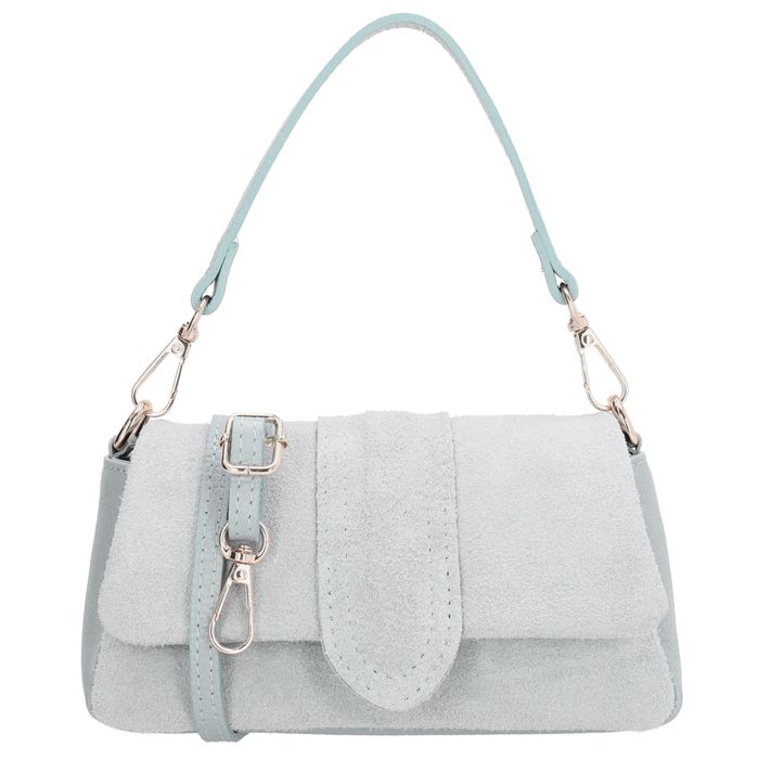 Charm London Mariëlle Schoudertas