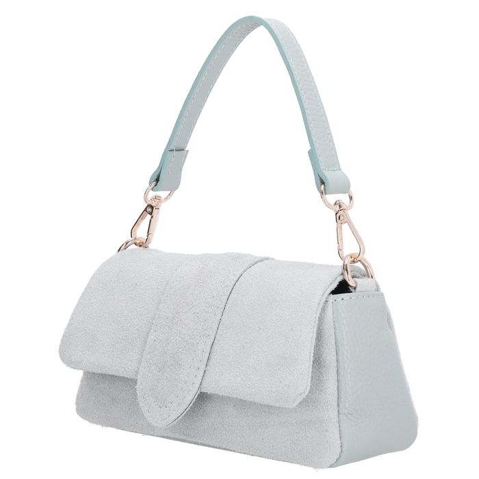 Charm London Mariëlle Schoudertas