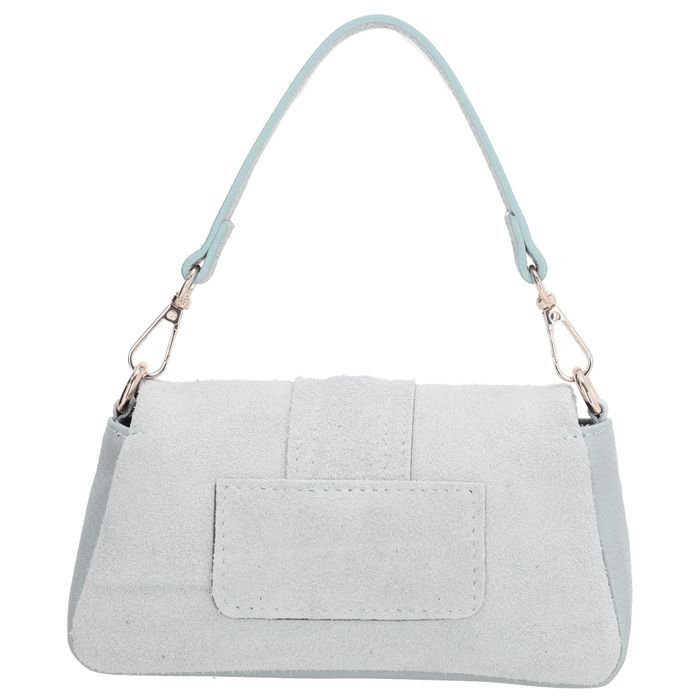 Charm London Mariëlle Schoudertas