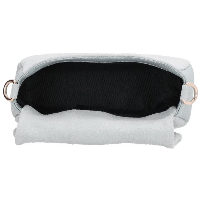 Charm London Mariëlle Schoudertas