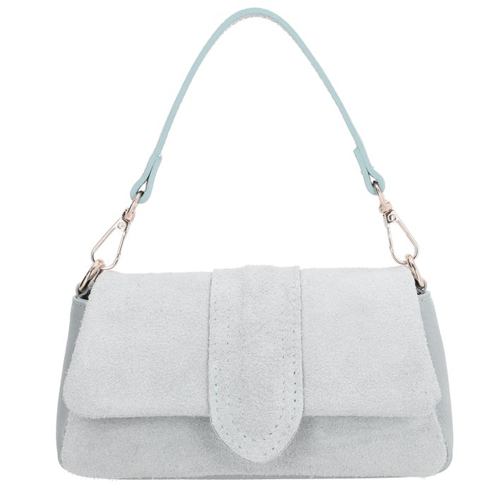 Charm London Mariëlle Schoudertas