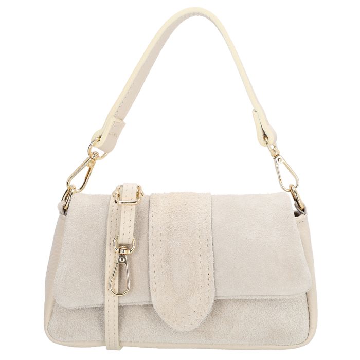 Charm London Mariëlle Schoudertas