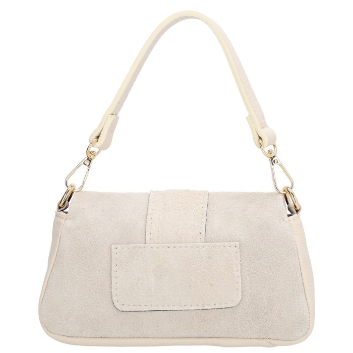 Charm London Mariëlle Schoudertas