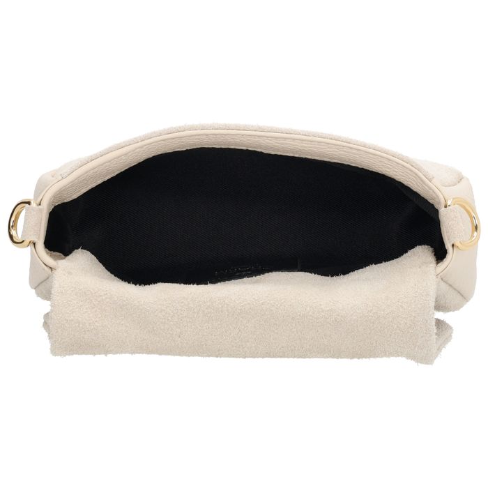 Charm London Mariëlle Schoudertas