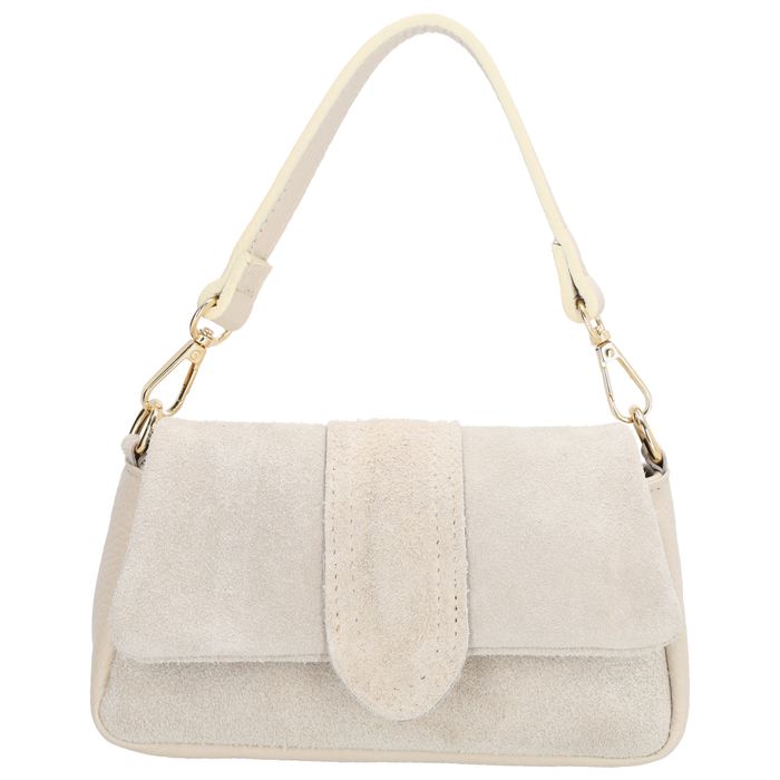 Charm London Mariëlle Schoudertas