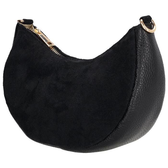 Charm London Mariëlle Schultertasche