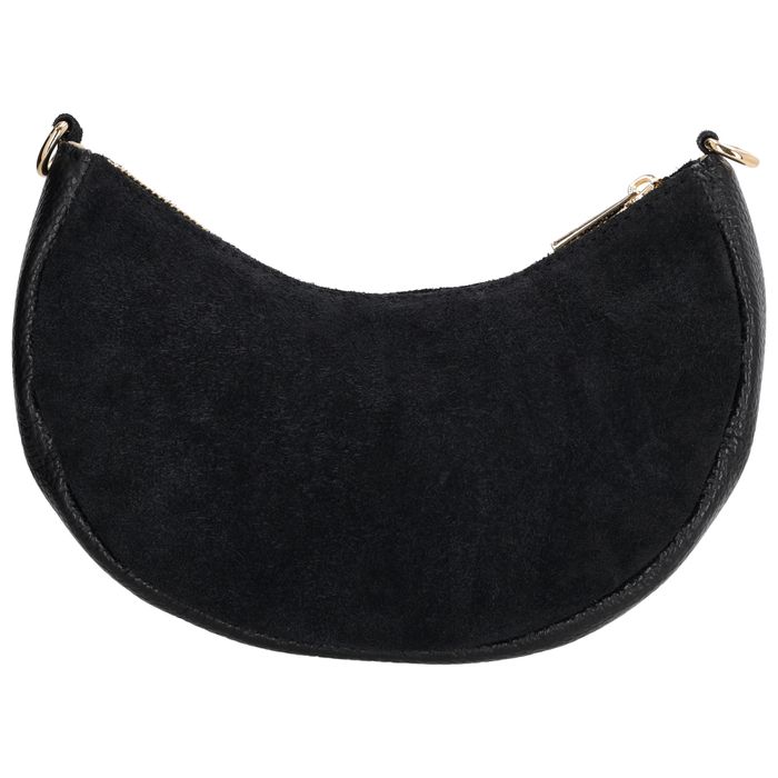 Charm London Mariëlle Schultertasche