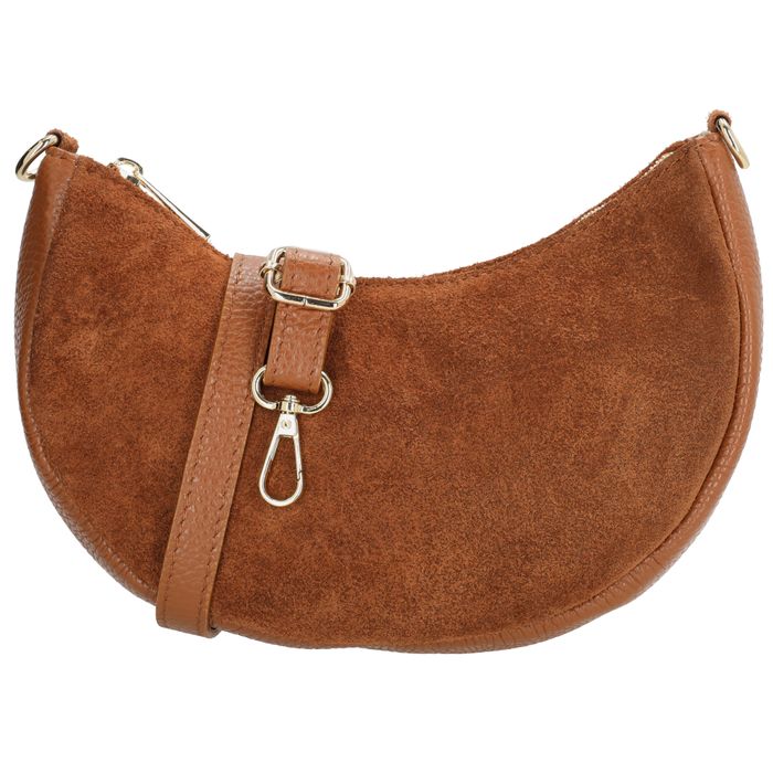 Charm London Mariëlle Shoulder bag