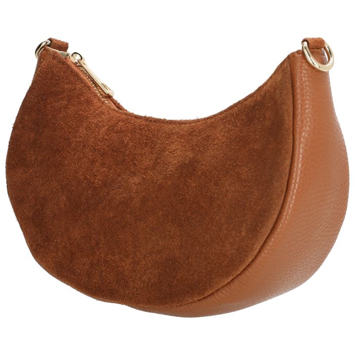 Charm London Mariëlle Shoulder bag