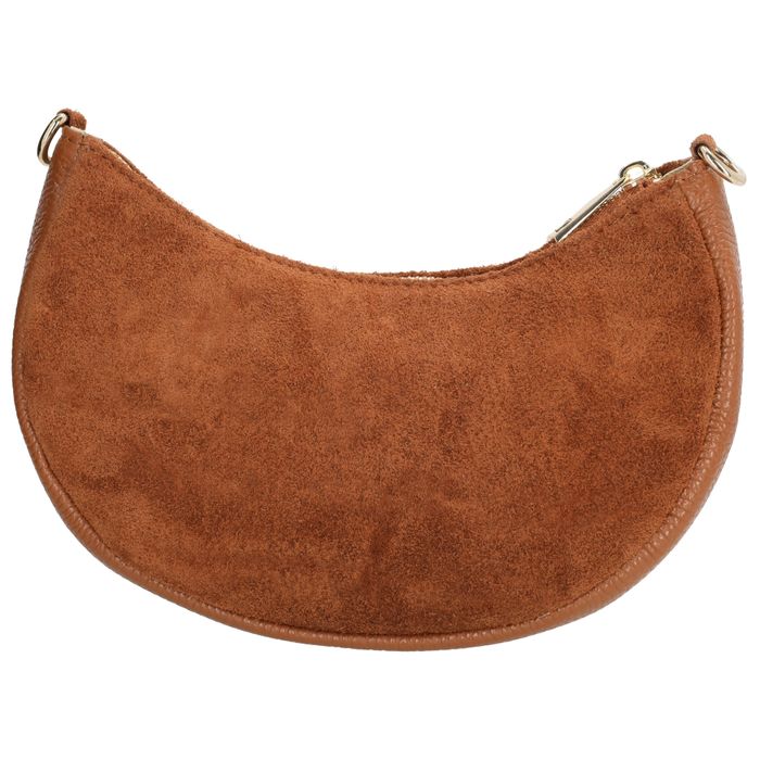 Charm London Mariëlle Shoulder bag