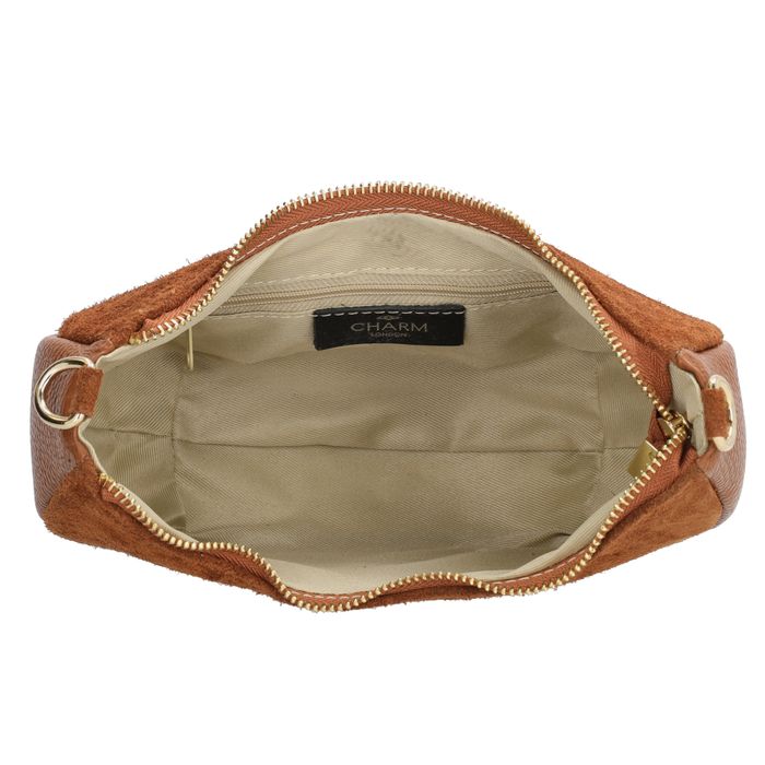Charm London Mariëlle Shoulder bag