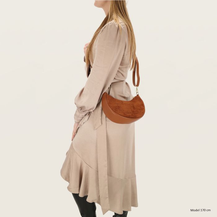 Charm London Mariëlle Shoulder bag