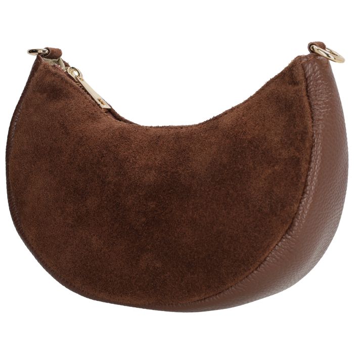 Charm London Mariëlle Schoudertas