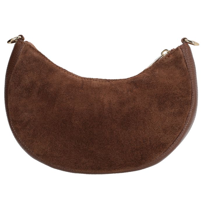 Charm London Mariëlle Schoudertas