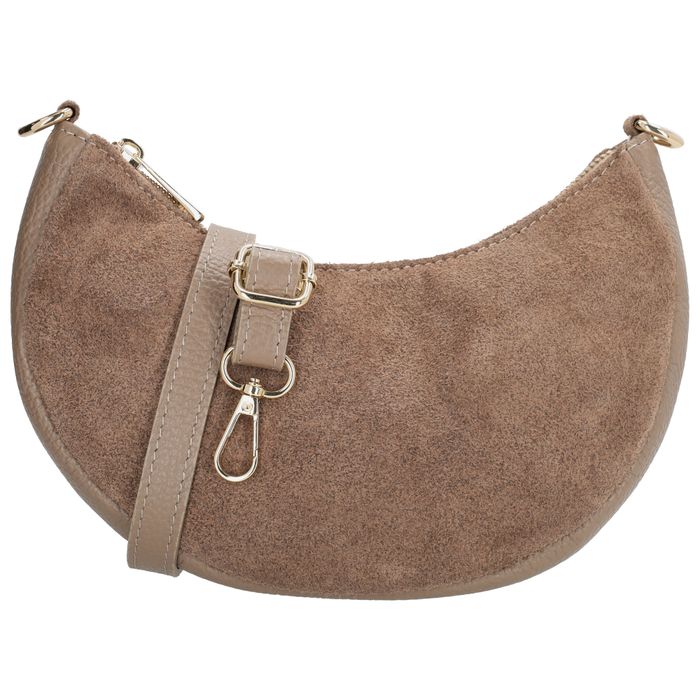 Charm London Mariëlle Schoudertas