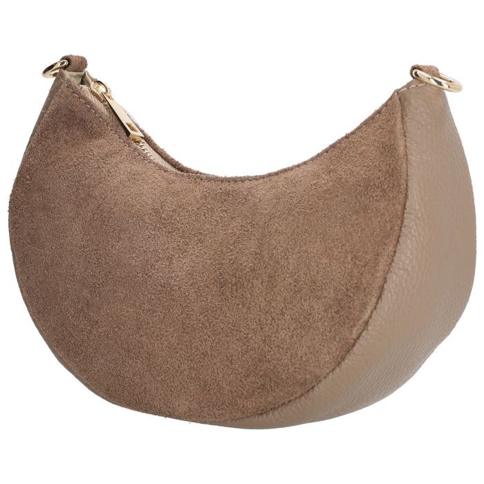 Charm London Mariëlle Schoudertas