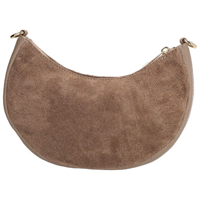 Charm London Mariëlle Schoudertas