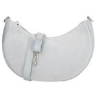 Charm London Mariëlle Schoudertas