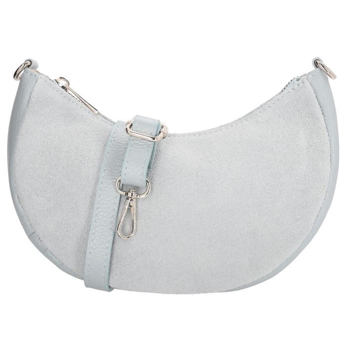 Charm London Mariëlle Schoudertas