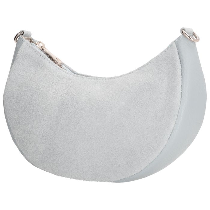 Charm London Mariëlle Schoudertas