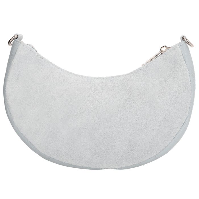 Charm London Mariëlle Schoudertas