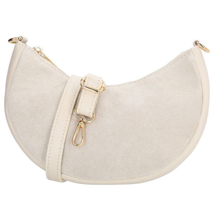 Charm London Mariëlle Schoudertas