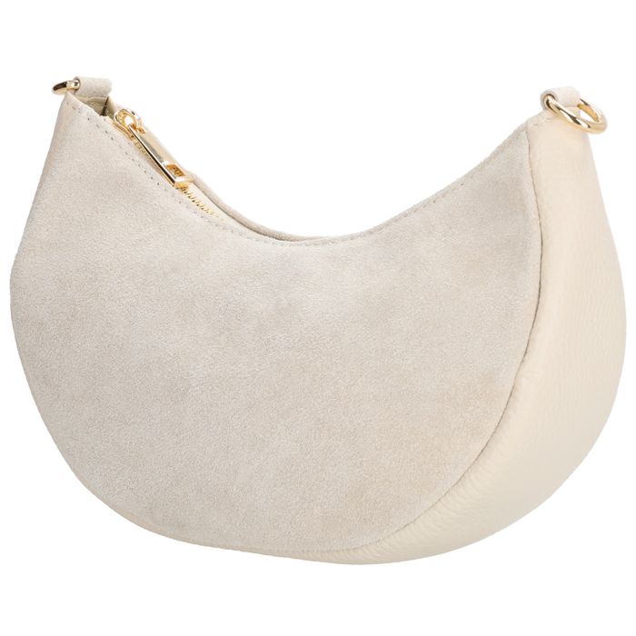 Charm London Mariëlle Schoudertas