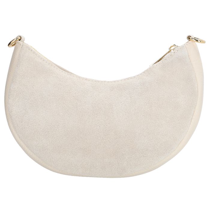 Charm London Mariëlle Schoudertas