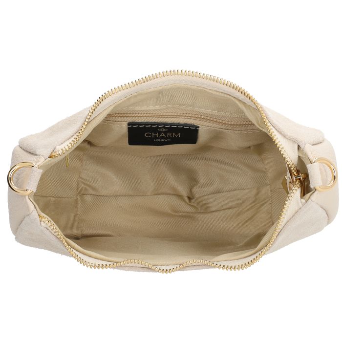 Charm London Mariëlle Schoudertas