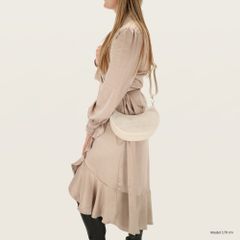 Charm London Mariëlle Schoudertas