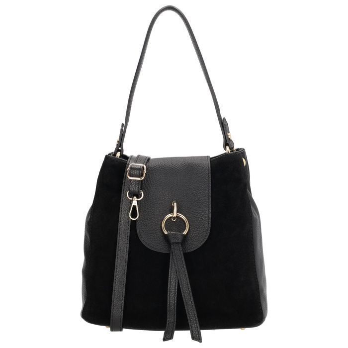 Charm London Mariëlle Shoulder bag
