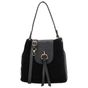 Charm London Mariëlle Shoulder bag