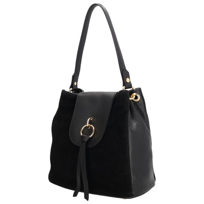 Charm London Mariëlle Shoulder bag