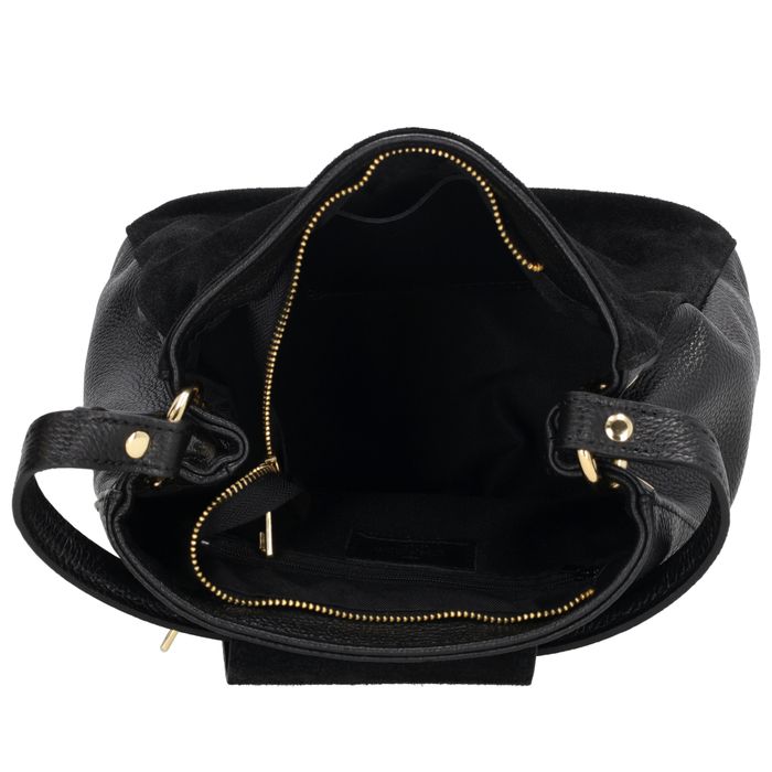 Charm London Mariëlle Shoulder bag