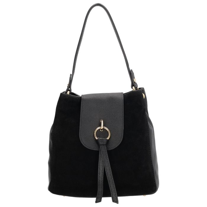 Charm London Mariëlle Shoulder bag