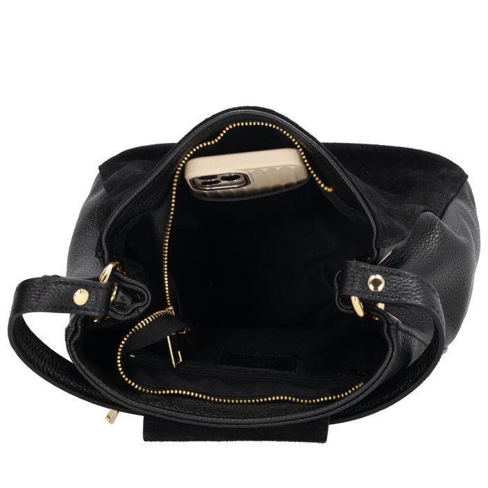 Charm London Mariëlle Shoulder bag