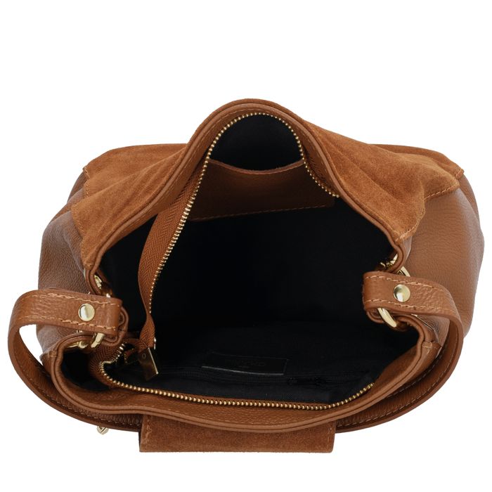 Charm London Mariëlle Schultertasche