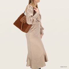 Charm London Mariëlle Schoudertas