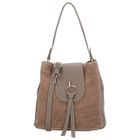 Charm London Mariëlle Shoulder bag